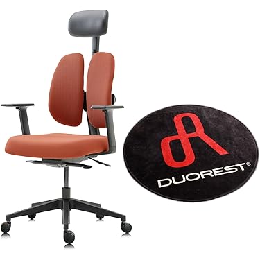 最上位モデル❣数多くの大企業でも導入される実用レベル♪❤高機能☆オフィスチェア オフィスチェア - TOKIO